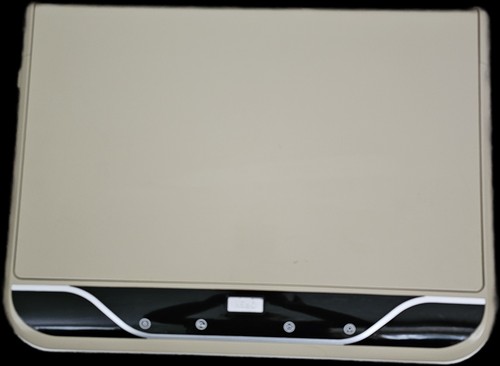 19in lcd 1080p - 19in, overhead