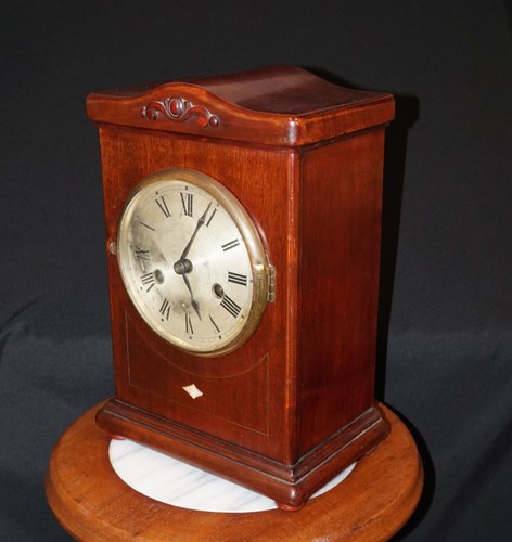 Beautiful gustav becker early - beautiful,