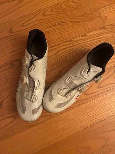 Louis garneau cycling - louis, shoes