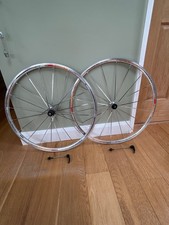 Mavic Ksyrium Elite Lite 700c