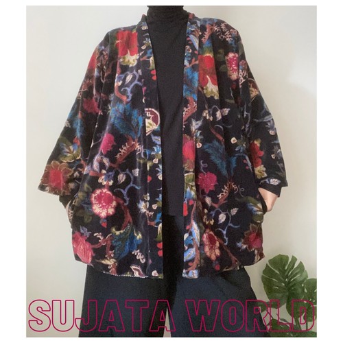 Artisan made luxurious cotton - artisan,