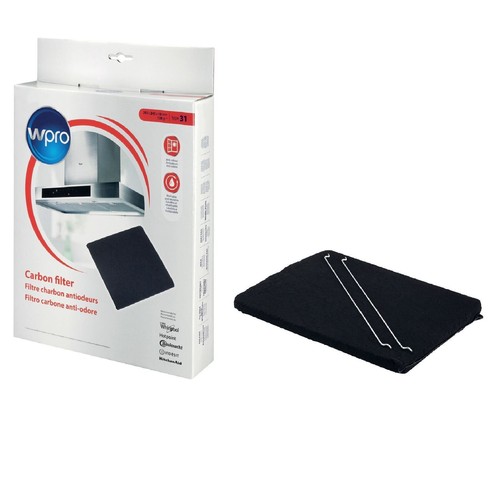 Elica cooker hood extractor - hood,