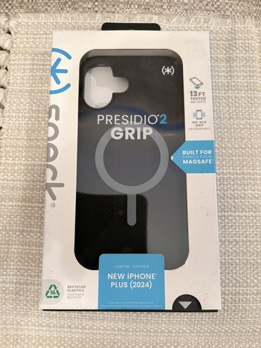 Iphone plus magsafe phone - iphone,