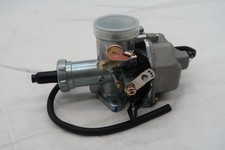 Deni pz27 27mm - deni,