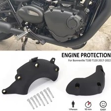 Engine Stator Protector Case