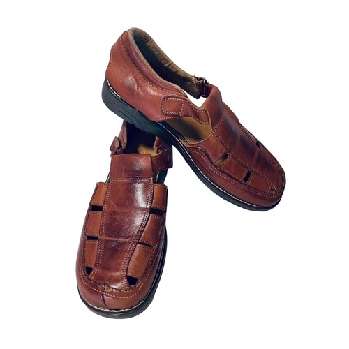 Huaraches authentic playera - huaraches,