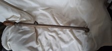 Antique mysto floristers - mysto,