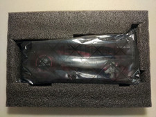 Sapphire AMD Radeon R9 290X