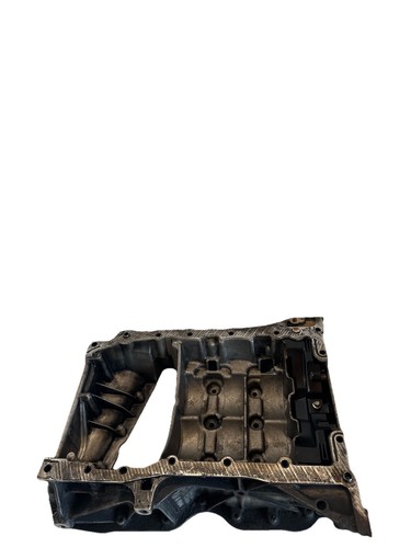 Renault laguna oil pan upper - renault,