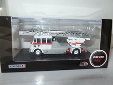 Oxford 76AM006 AM006 1/76 OO