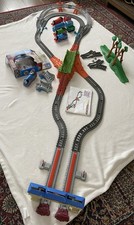 Thomas & Friends Trackmaster