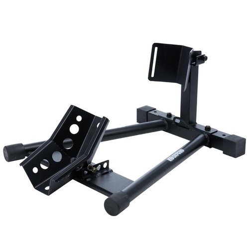Oxford bike dock motorcycle - bike,