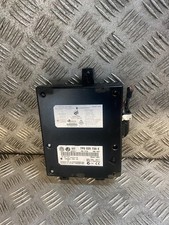 2011 VW GOLF MK6 BLUETOOTH