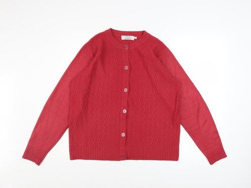 Honor millburn women - millburn, red
