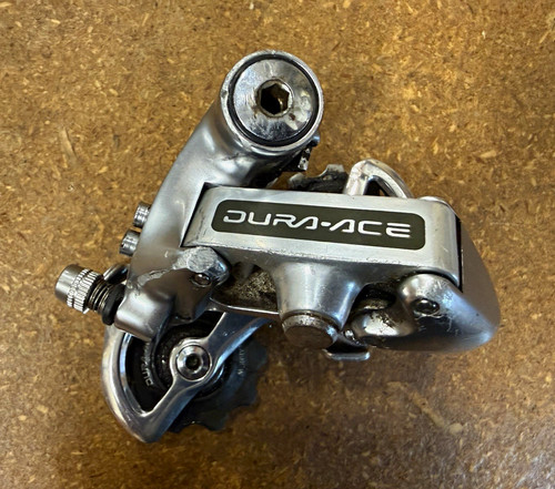 Shimano dura ace - dura-ace, rd-7402