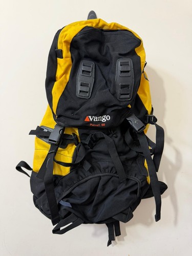 Vango pumori large - vango,