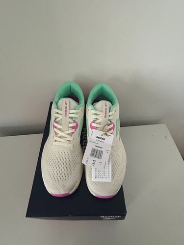 Reebok nfx trainers 2 - nfx,