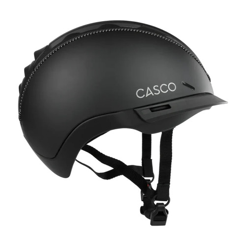 Casco roadster prime shade - casco,