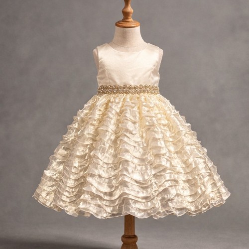 Couture princess bridesmaid - couture,