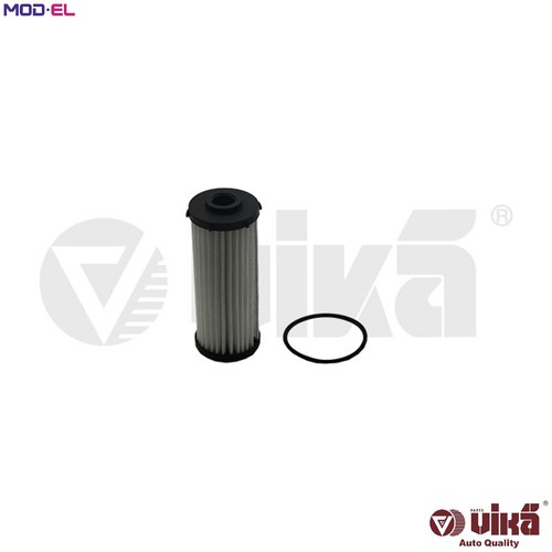 Hydraulic filter automatic - filter,