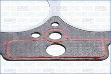 Fits ajusa 10040400 - 10040400, head