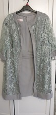 Ladies Wedding Outfit