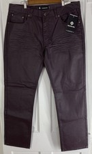 Akademiks (38x34 Mens Size)