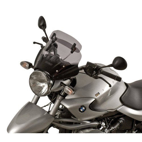 Screen mra vario smoke - mra, bmw