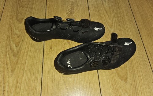 Specialized torch road - specialized,