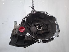 HYUNDAI I10 MK1 2008-2011 1.2L