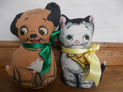 Ultra rare vintage antique - rare, vintage~antique