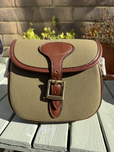 Conway london small canvas - of,