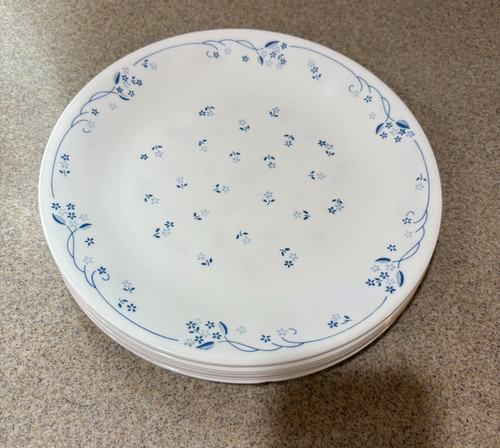 Set corelle provincial - of,
