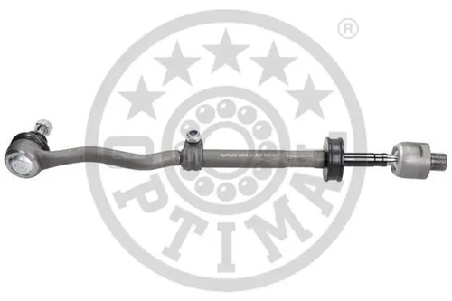 Steering tie rod - , g0-069