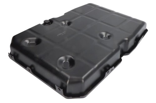 Oil sump automatic - automatic, gearbox