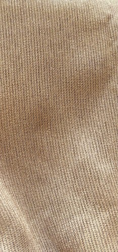 Ikea neutral lined polyester - ,
