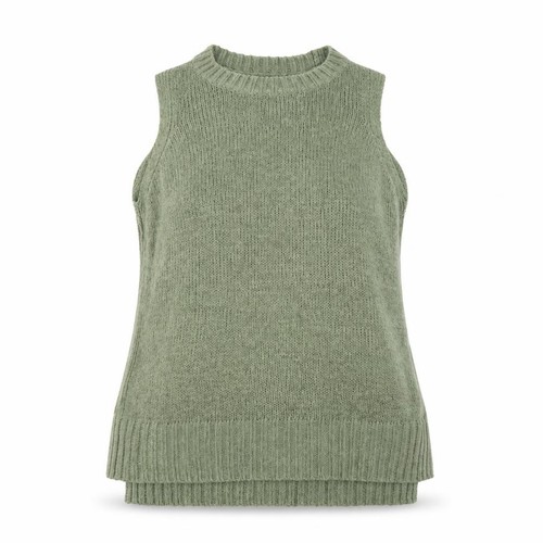 Womens new look - womens,