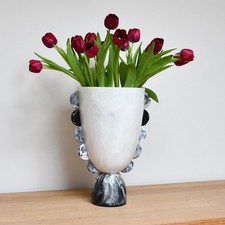 Jonathan Adler - Large Como