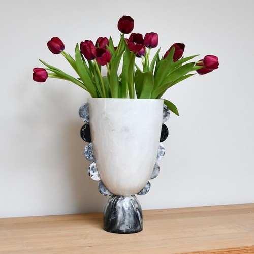 Jonathan adler large como - jonathan,