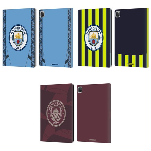 Manchester city man - manchester,