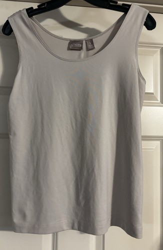 Nwot chico coastal preppy - nwot,