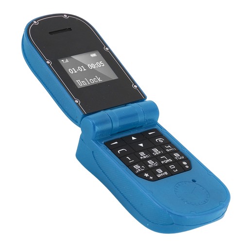 J30 small flip - j30,