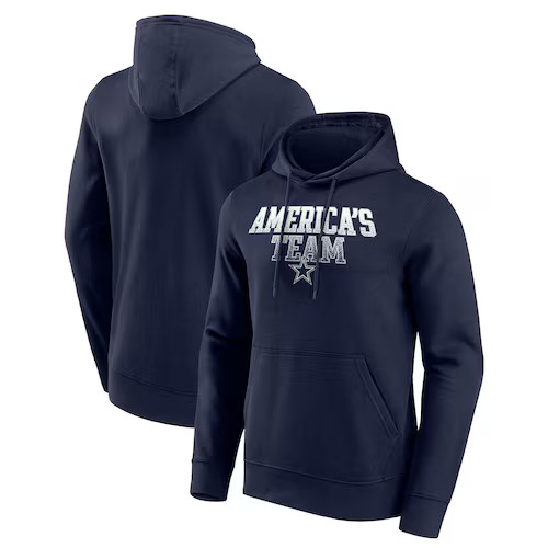 Dallas cowboys hometown heavy - cowboys,
