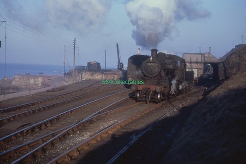 S167 35mm slide 78054 - s167, (colour