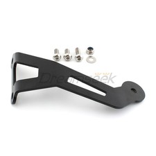 Exhaust Bracket Hanger for