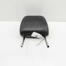 LAND ROVER DISCOVERY V L462