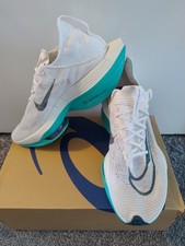 Nike Air Zoom Alphafly Next% 2