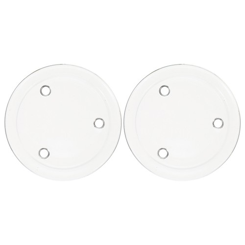 Pcs candle stick decors - stick,