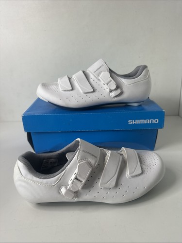 Shimano rp3 womens road - ,