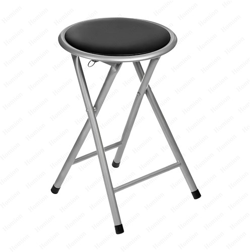 Folding kids chair stool - kids,